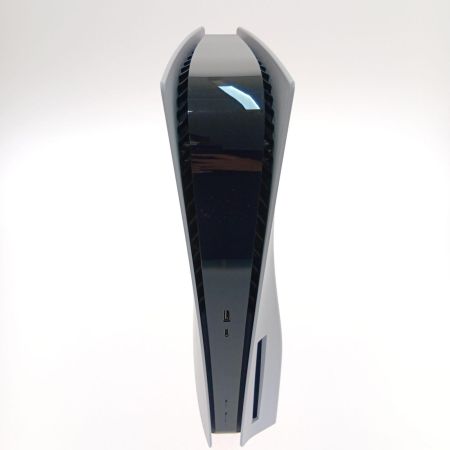  SONY ソニー ゲーム機　PlayStation5　ﾃﾞｼﾞﾀﾙｴﾃﾞｨｼｮﾝ CFI-1200A