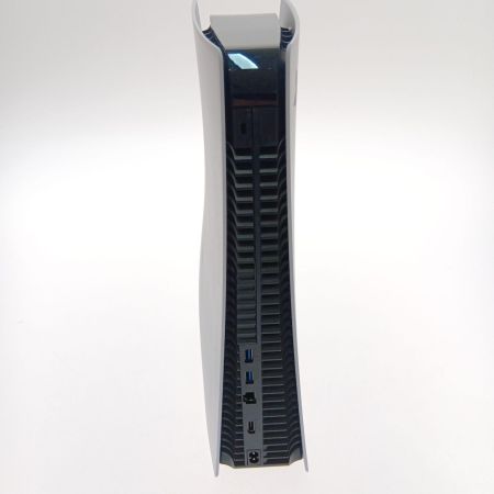 SONY ソニー ゲーム機　PlayStation5　ﾃﾞｼﾞﾀﾙｴﾃﾞｨｼｮﾝ CFI-1200A