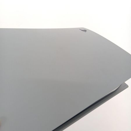  SONY ソニー ゲーム機　PlayStation5　ﾃﾞｼﾞﾀﾙｴﾃﾞｨｼｮﾝ CFI-1200A
