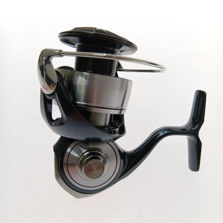  DAIWA ダイワ 24CERTEATE LT5000D-CXH 00061183