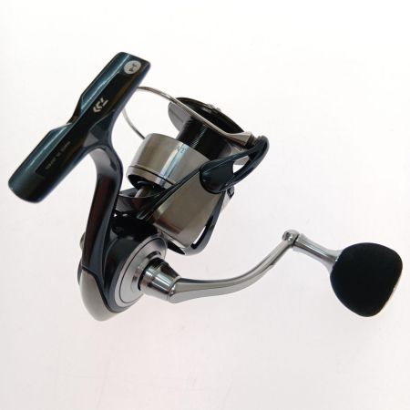  DAIWA ダイワ 24CERTEATE LT5000D-CXH 00061183