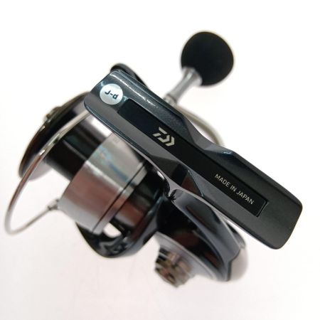  DAIWA ダイワ 24CERTEATE LT5000D-CXH 00061183