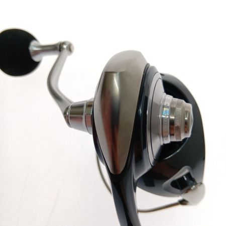  DAIWA ダイワ 24CERTEATE LT5000D-CXH 00061183