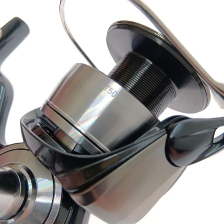  DAIWA ダイワ 24CERTEATE LT5000D-CXH 00061183