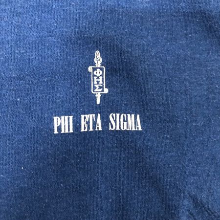  80s Stedman Tシャツ SIZE L 古着 ブルー