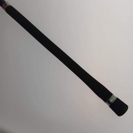  Abu Garcia アブガルシア ソルティーステージプロトタイプ オフショアキャスティング XOCS-77MH 本体のみ