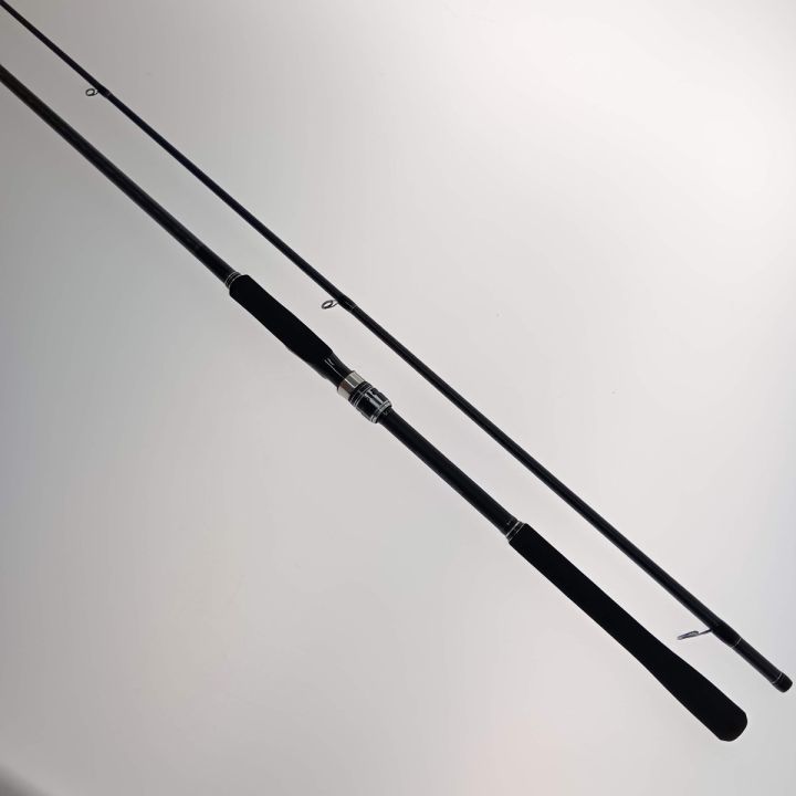 SHIMANO シマノ エンカウンター S106MH 39502 本体のみ - 中古