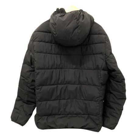  Calvin Klein カルバンクライン ジャケット 中綿ジャケット SIZE L  ブラック