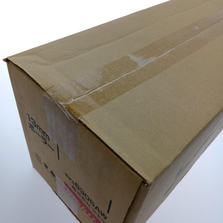  MAKITA マキタ 13ｍｍボーラー 6305AW