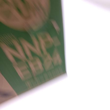  NICHIDO 電工ドラム　20ｍ NNP-EB24