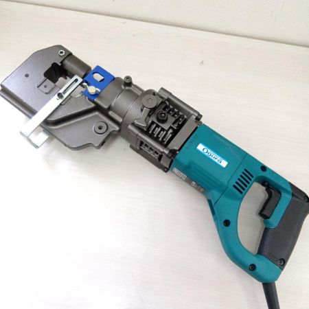  Ogura 油圧式パンチャー HPC-N6150W