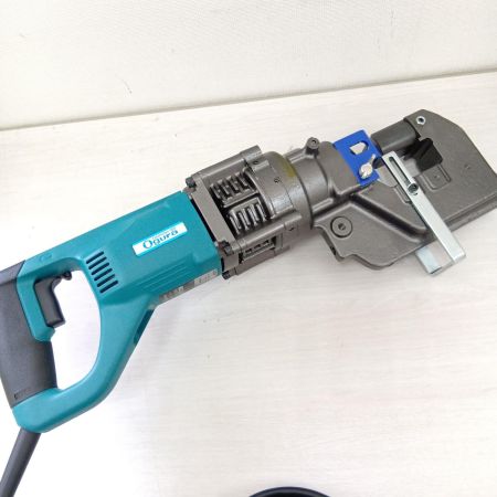  Ogura 油圧式パンチャー HPC-N6150W