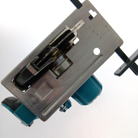  MAKITA マキタ 150ｍｍ充電式チップソーカッタ CS551D 本体のみ