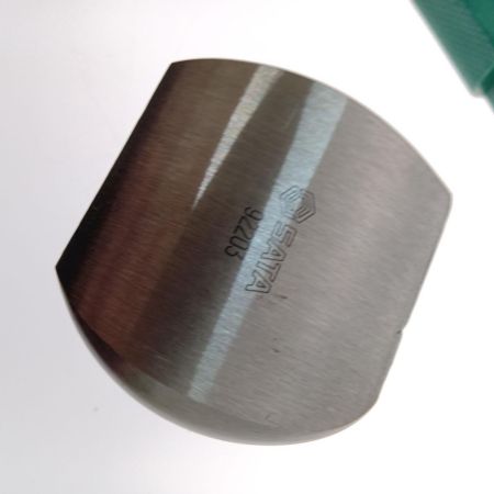  SATA 自動車ボディリペアキット 6点 RS-09152