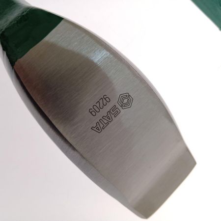  SATA 自動車ボディリペアキット 6点 RS-09152