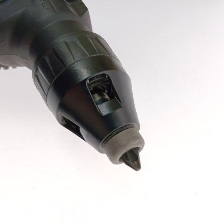  MAKITA マキタ ボード用スクリュードライバ FS6100 グリーン