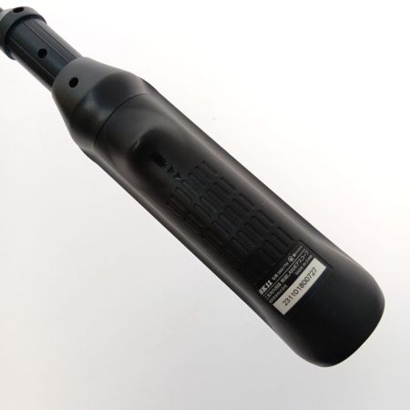  藤原産業　SK11 WiFiボアスコープ 工業用内視鏡 SBS17W