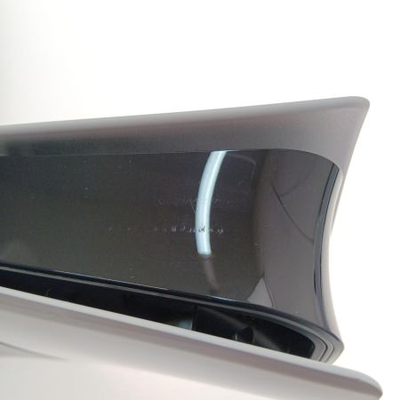  SONY ソニー ゲーム機　PlayStation5　 CFI-2000