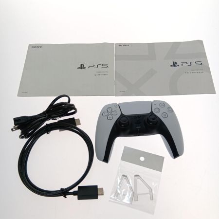  SONY ソニー ゲーム機　PlayStation5　 CFI-2000