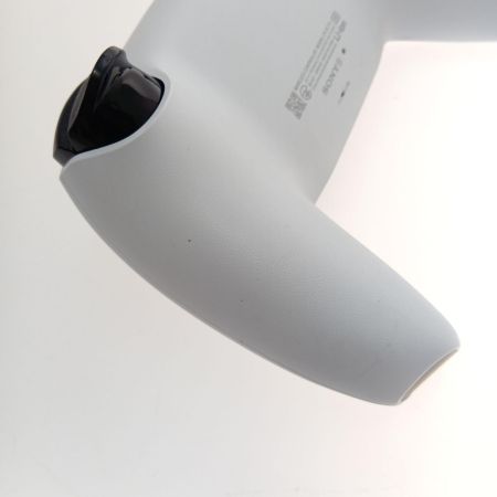  SONY ソニー ゲーム機　PlayStation5　 CFI-2000