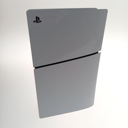 SONY ソニー ゲーム機　PlayStation5　 CFI-2000