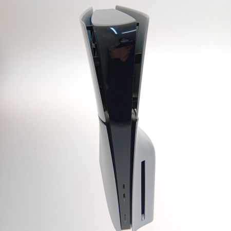  SONY ソニー ゲーム機　PlayStation5　 CFI-2000