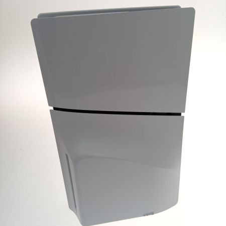  SONY ソニー ゲーム機　PlayStation5　 CFI-2000