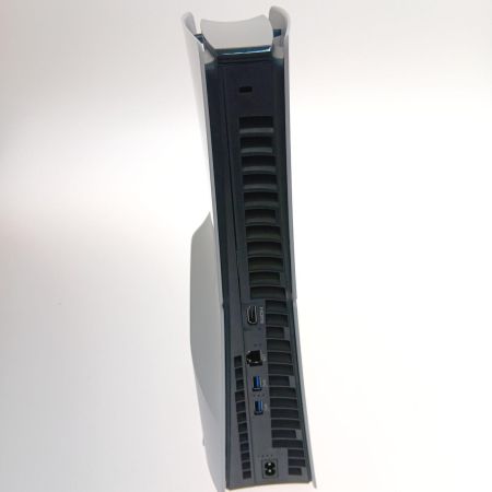  SONY ソニー ゲーム機　PlayStation5　 CFI-2000