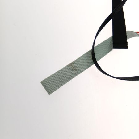  OSPREY オスプレー 登山リュック　SIRRUS26 ブラック