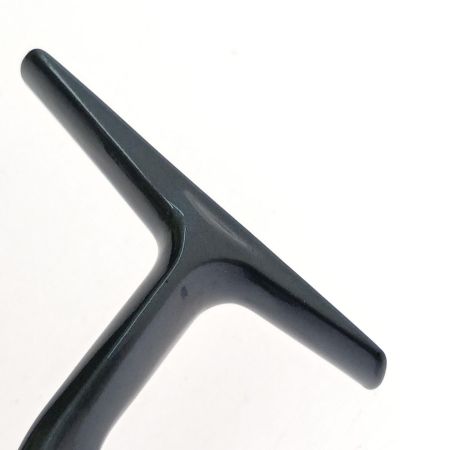  tailwalk テイルウォーク リール　KUROSHIO　クロシオ 33HG 19071