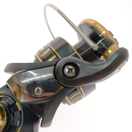  DAIWA ダイワ リール　BG SW 8000-H 347467 本体のみ