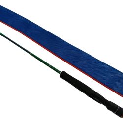 □□ restaffine レスターファイン ブルーシーズシャコタンカスタム57M Cランク