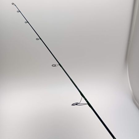  restaffine レスターファイン ブルーシーズシャコタンカスタム57M