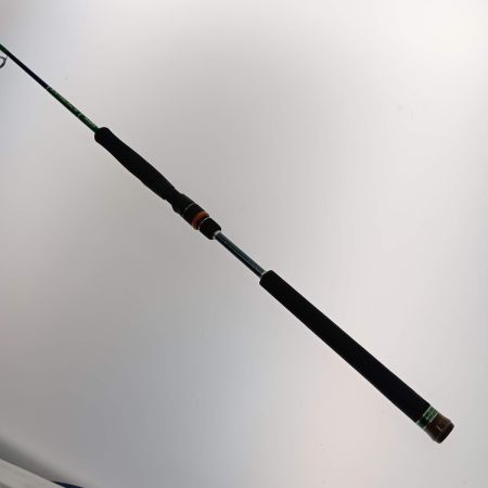  restaffine レスターファイン ブルーシーズシャコタンカスタム57M