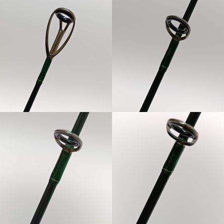  restaffine レスターファイン ブルーシーズシャコタンカスタム57M