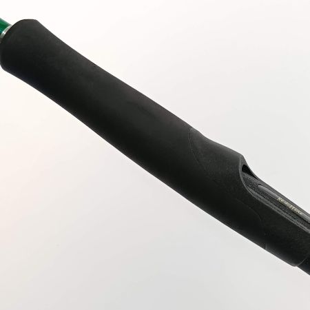  restaffine レスターファイン ブルーシーズシャコタンカスタム57M