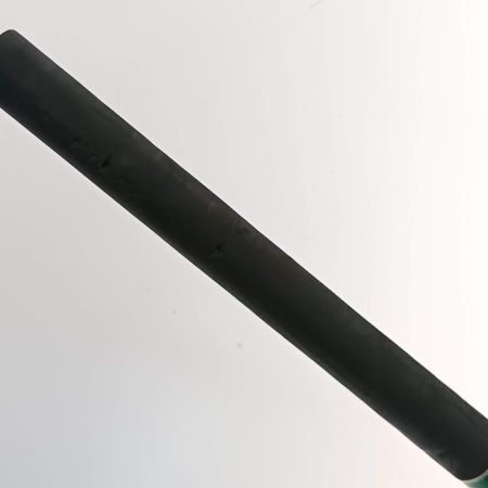  restaffine レスターファイン ブルーシーズシャコタンカスタム57M