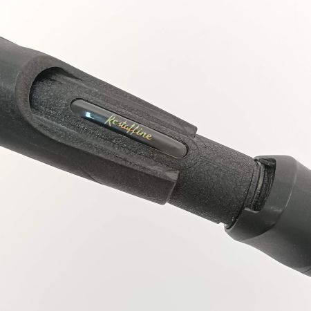  restaffine レスターファイン ブルーシーズシャコタンカスタム57M