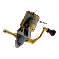 □□ SHIMANO シマノ 14ステラ C3000XG 03246 本体のみ Bランク