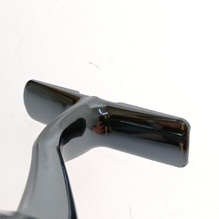  SHIMANO シマノ 14ステラ C3000XG 03246 本体のみ