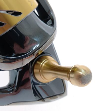  SHIMANO シマノ 14ステラ C3000XG 03246 本体のみ