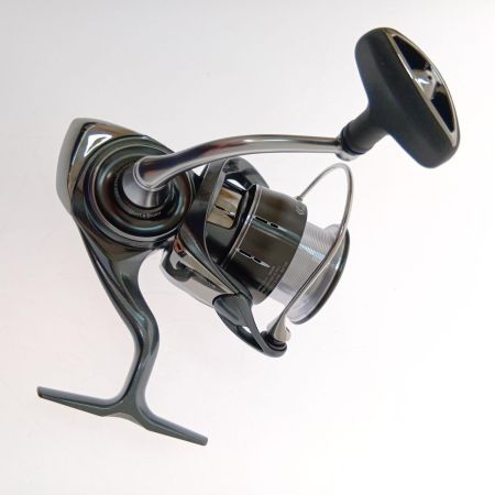  DAIWA ダイワ 24ルビアス PC LT3000-XH 00061219