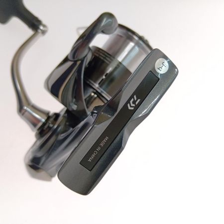  DAIWA ダイワ 24ルビアス PC LT3000-XH 00061219