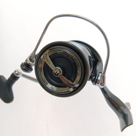  DAIWA ダイワ 24ルビアス PC LT3000-XH 00061219