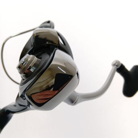  DAIWA ダイワ 24ルビアス PC LT3000-XH 00061219