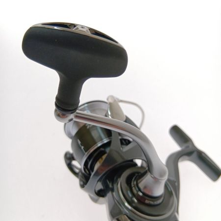  DAIWA ダイワ 24ルビアス PC LT3000-XH 00061219