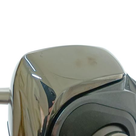  DAIWA ダイワ 24ルビアス PC LT3000-XH 00061219