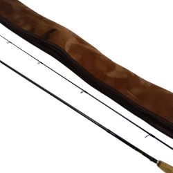 □□ SHIMANO シマノ カーディフ モンスターリミテッド TW80L 34249 Cランク