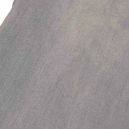  GalaabenD パンツ スキニーパンツ デニムパンツ インディゴ