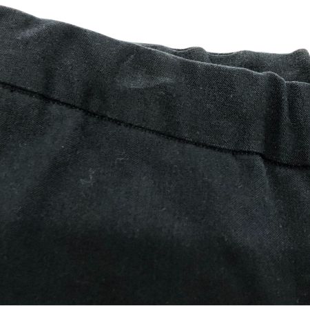  YAECA COBTEMPO パンツ SIZE M COBTEMPOライン 50611 ネイビー